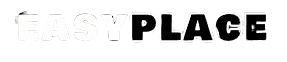 EasyPlace Logo