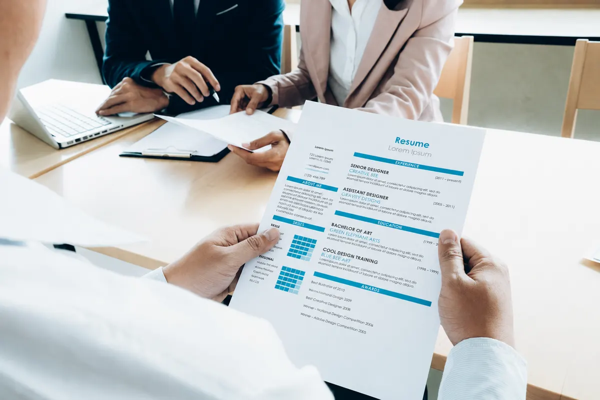 How to Actually Apply for a Job or Internship in 2026 (And Not Get Ghosted)