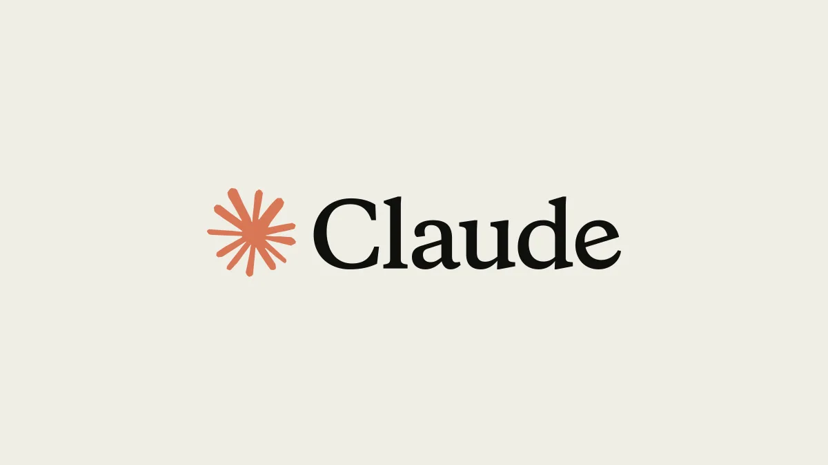 How to Use Claude AI to Land a Job or Internship in 2026 (Free Version, No Tricks)