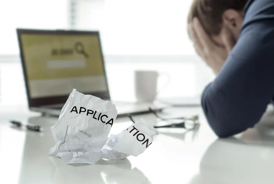 Stop the 10-Tab Madness: A Better Way to Hunt for Jobs in 2026
