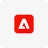 Adobe logo