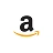 Amazon logo