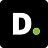 Deloitte logo