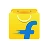 Flipkart logo
