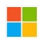 Microsoft logo