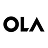Ola logo