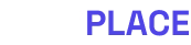 EasyPlace Logo